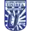 CS Unirea Sânnicolau Mare