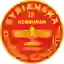 Syrianska Kerburan