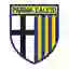 Парма U20