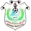 Al Sadaqa Club