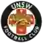 University of NSW U20