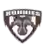 St. Bonaventure Bonnies