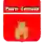 Patro Lensois