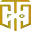 Кейптаун Сити II