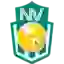 Nova Venecia