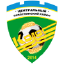 Kolos Beloglinsky district
