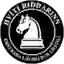 Hviti Riddarinn