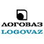 ЛогоВАЗ Бабугент