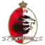 Zeleznik