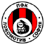 Локомотив София (19)