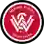 Western Sydney Wanderers U20 