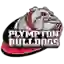Plympton FC
