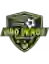 Oro Verde FC