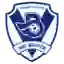 FC Volna Nizhny Novgorod