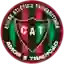 Taquaritinga SP U20