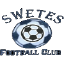 Swetes