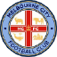 Melbourne City II