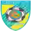 Zhetysu U21