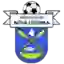 Nova Dedinka