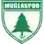 Muglaspor