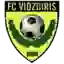 Vidzgiris U19