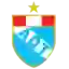 Asociacion Deportiva Tarma