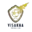 Visakha