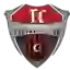 ТК Спортс