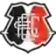 Santa Cruz FC CE