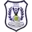 Al Nasr S.C.