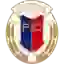 Чепель