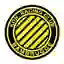 KRC Bambrugge