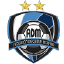 АД Моравия (жен)