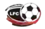 MLS Lawngtlai