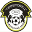 Cherepovets U15