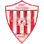 Nea Salamis
