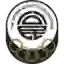 Ситизен АА (жен)