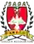Kawazoe Club