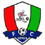 FC Esteli