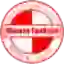 Juzhnaja Tribuna