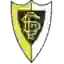 Grupo Sportivo de Loures