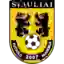 Siauliai II