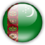 Turkmenistan U23