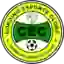 Cordino EC