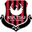 Kultsu
