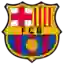 FC Barcelona U20
