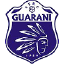 Guarani de Palhoca
