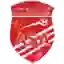 АС Агареб