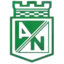 Atletico Nacional U19