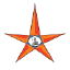 Банк оф Индия